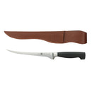 picture of Zwilling J.A. Henckels 35111-002