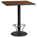 picture of Riverstone Restaurant Furniture RF-RR65265