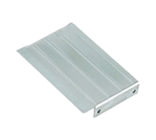 Louis Tellier US 03802