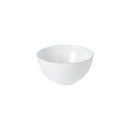 Costa Nova IOS152-WHI
