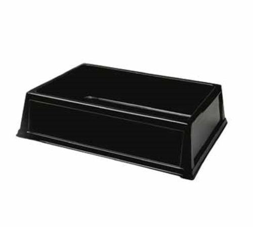 picture of Geneva  296