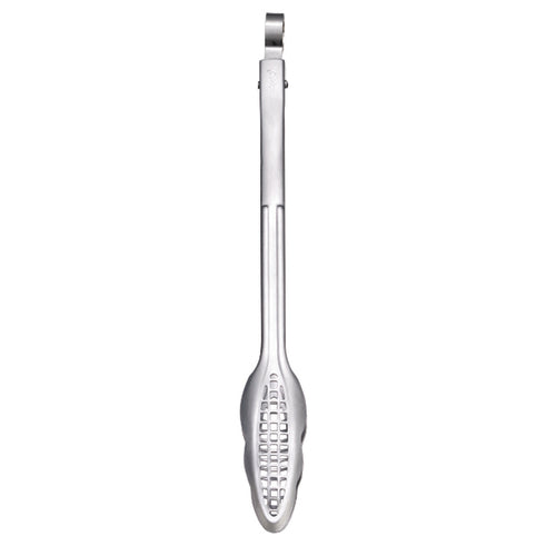 Browne USA Foodservice 747304