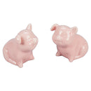 picture of BIA Cordon Bleu 404625+680