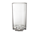 G.E.T. Enterprises SW-1443-1-CL