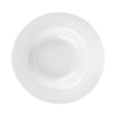 Elite Global Solutions D1098GG-W