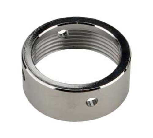 Micro Matic USA 4332