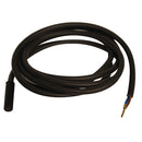 Advance Tabco SU-P-153