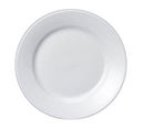 Churchill China WH  MD111
