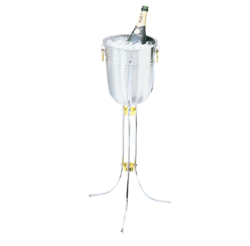 Vollrath 46800
