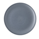 Rosenthal Sambonet Paderno 21740-227076-60227
