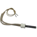 AllPoints Foodservice Parts & Supplies 44-1032
