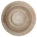 picture of Turgla ATRGRM17KKT