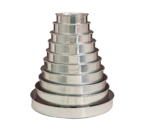 American Metalcraft HA80062