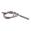 FMP 111-1207
