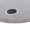 BFM Seating CNT45R-FP3