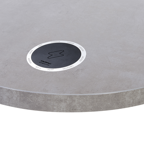 BFM Seating CNT45R-FP3