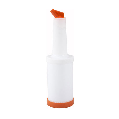 Winco PPB-2O