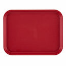 Cambro 1418FF416