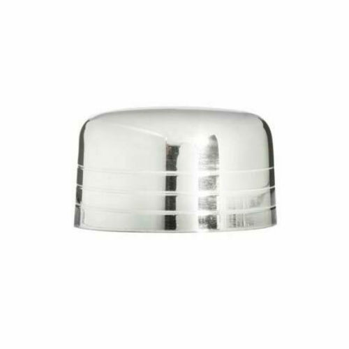 Franmara 8034CAP-BU