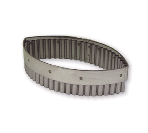 Matfer Bourgeat 150220