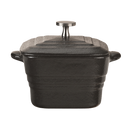 picture of World Tableware CIS-26