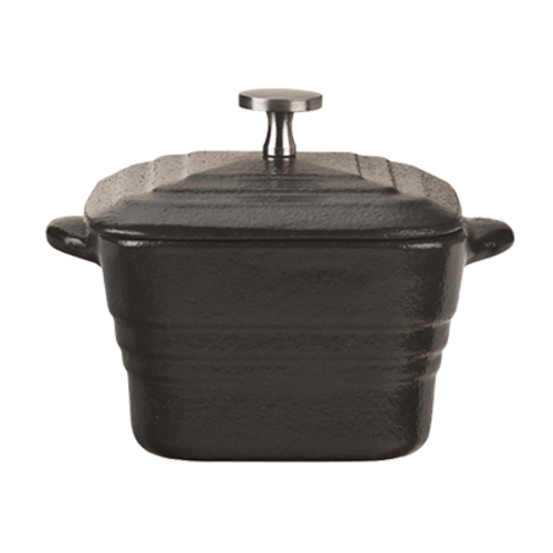 picture of World Tableware CIS-26