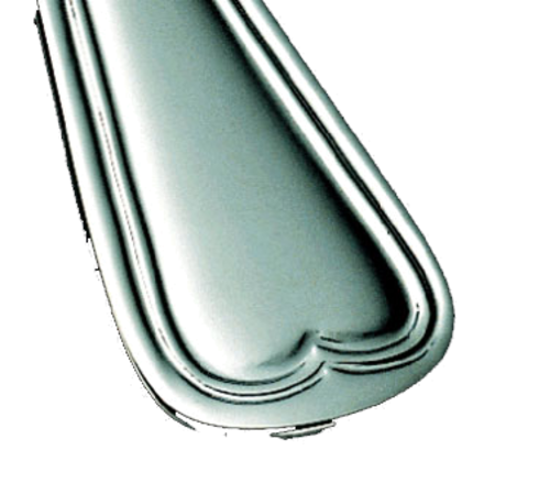 picture of Bon Chef S601S