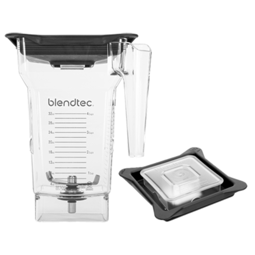 Blendtec 40-712-01