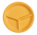 G.E.T. Enterprises CP-10-TY