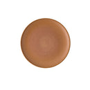 picture of Rosenthal Sambonet Paderno 21740-227075-60227