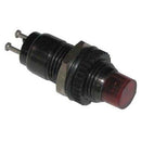AllPoints Foodservice Parts & Supplies 38-1242