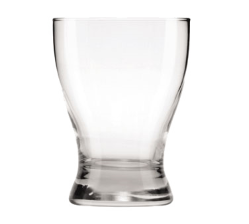 Anchor Hocking Foodservice 90053A