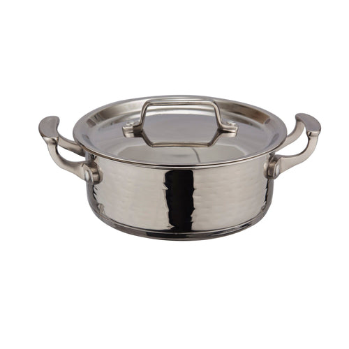 picture of Bon Chef 60000FREEWAY