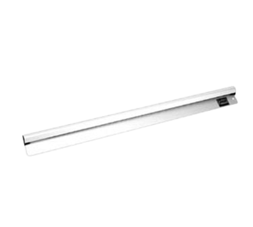 FMP 150-4013