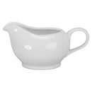 picture of BIA Cordon Bleu 902474