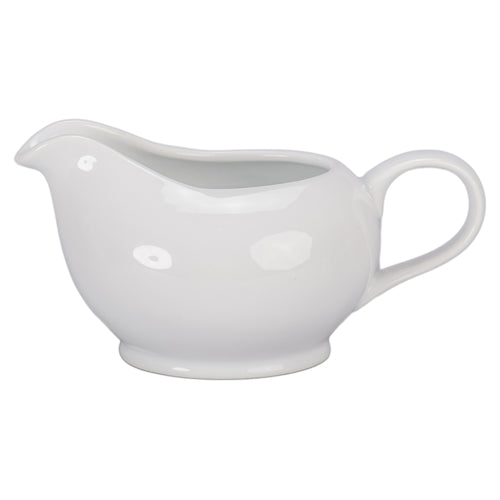 picture of BIA Cordon Bleu 902474