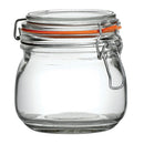 Tableware Solutions USA N210960