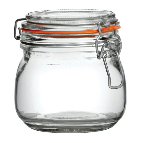 Tableware Solutions USA N210960