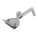 Uniworld Foodservice Equipment GS-100