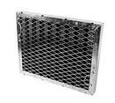 FMP 129-1097