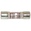 AllPoints Foodservice Parts & Supplies 38-1437
