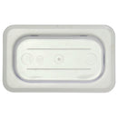 Hubert Company LLC 38781