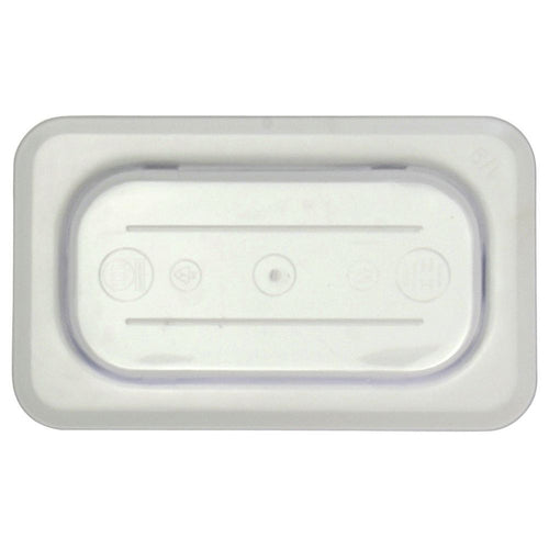 Hubert Company LLC 38781