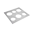 picture of Bon Chef 52045