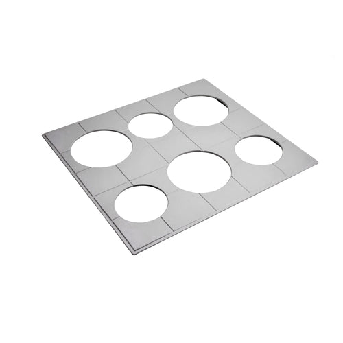 picture of Bon Chef 52045