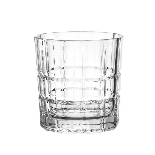 picture of Frieling USA L022757