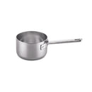 Mepra S.P.A. 30281116