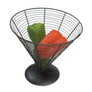 G.E.T. Enterprises WB-703