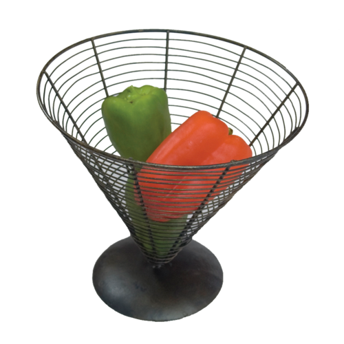 G.E.T. Enterprises WB-703