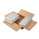 picture of Manitowoc K00396